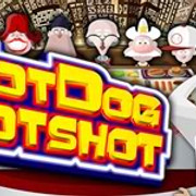 Hotdoghotshot