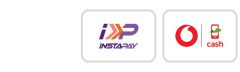 InstaPay