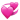 https://i.ibb.co/2YcswTpZ/em-140.png