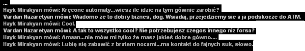 spacer.png