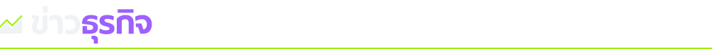 [Image: BR-banner.png]