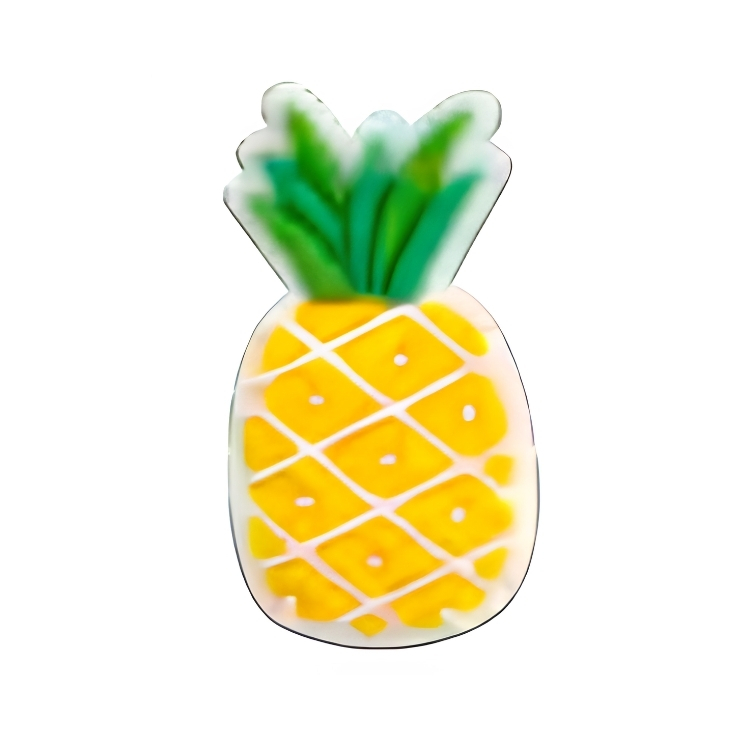 Ananas