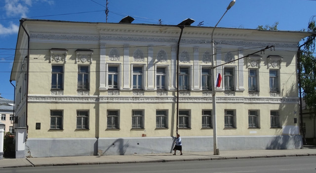 DSC05351-5.jpg