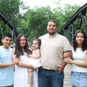 IMG 4572