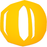 O