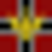 tiny-empire-flag
