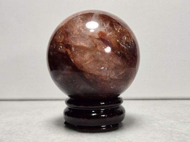Deep Fire Quartz $90.jpg