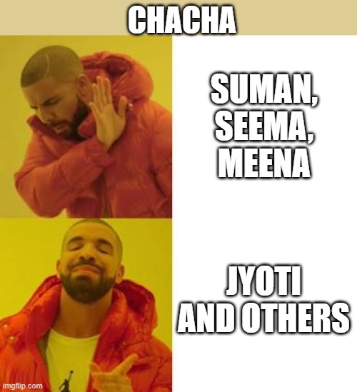 [Image: Cha-coice.jpg]