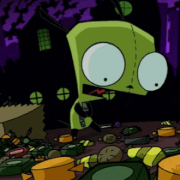 20251014-215137.gif