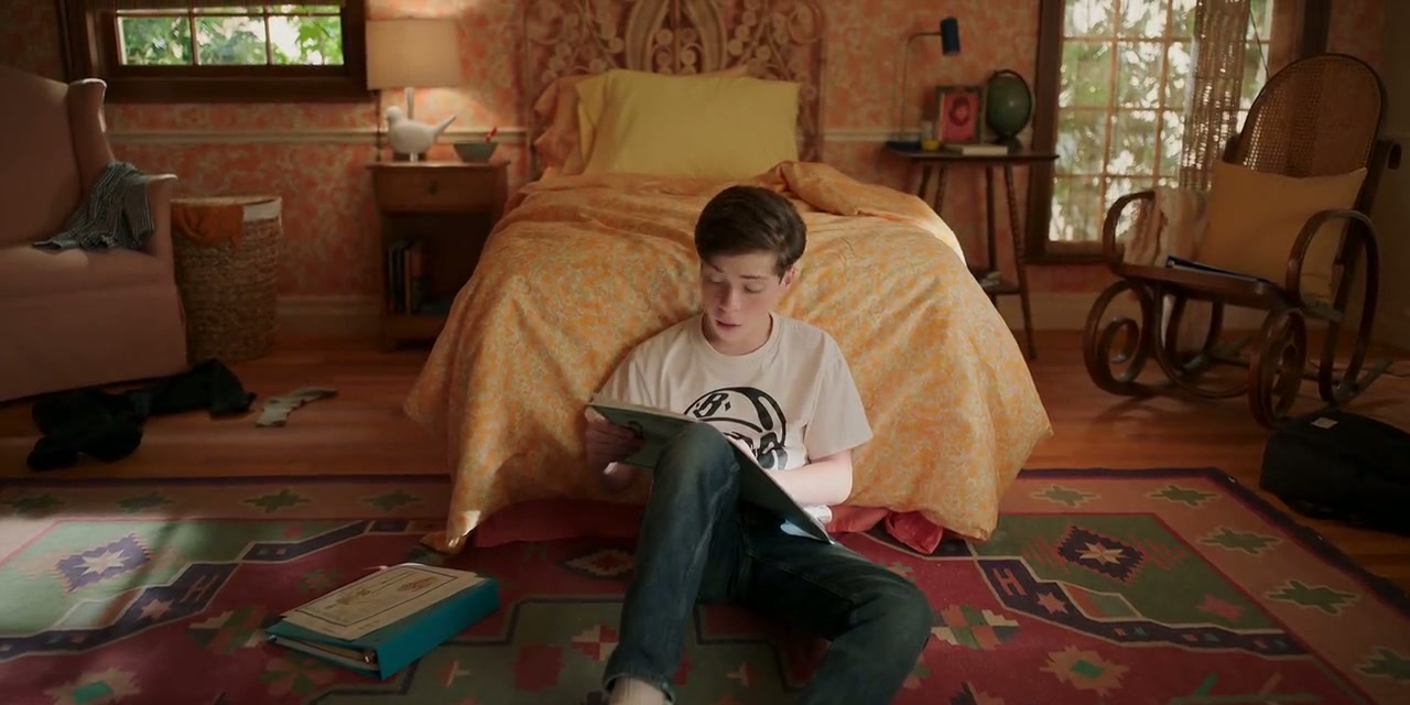 13: The Musical Screenshot
