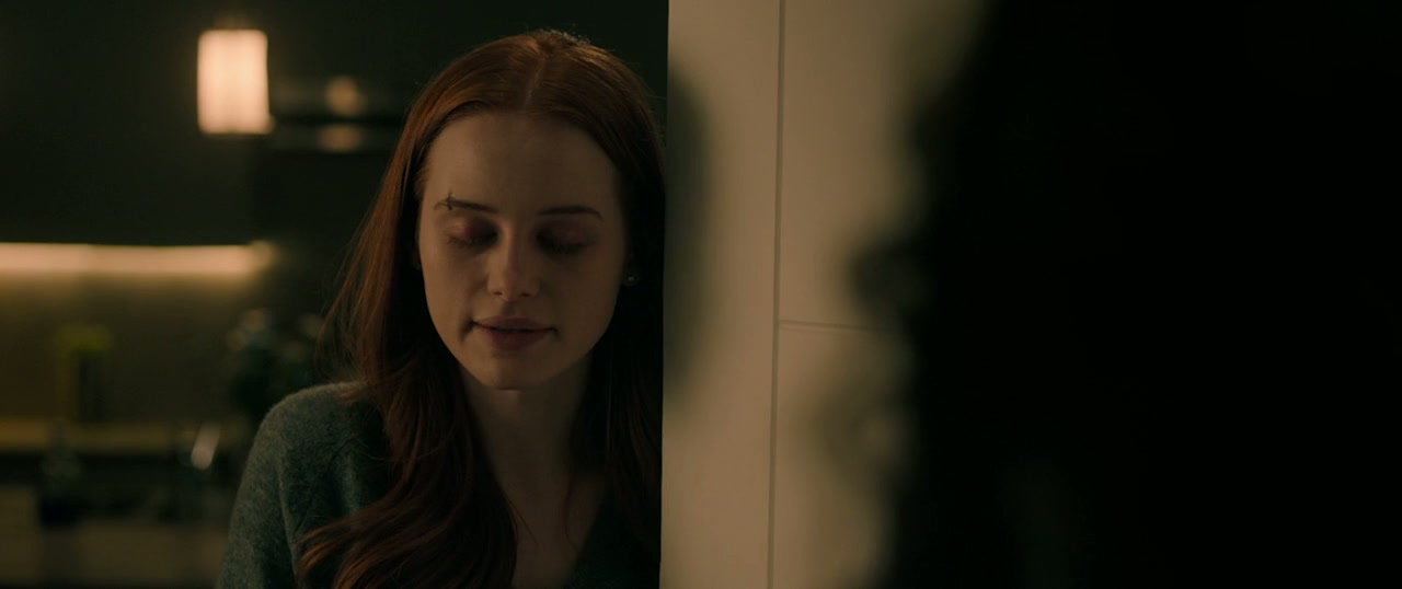 Sightless Screenshot