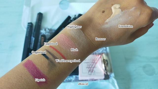 2022-Affect-Cosmetics6aaaaa