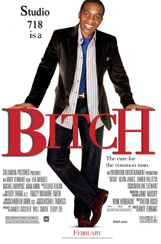 hitch2.jpg
