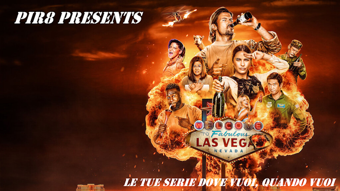 Movie cover image