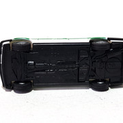 be30plc811