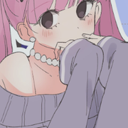 perona42