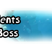 005 Dentsdelamort