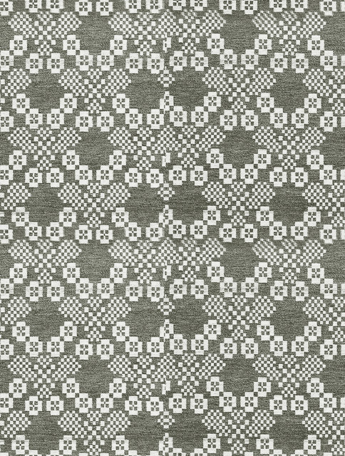 B 3855 A.jpg