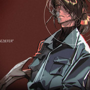 35c4fe6a2b053ba0332d0ae8900dbba6