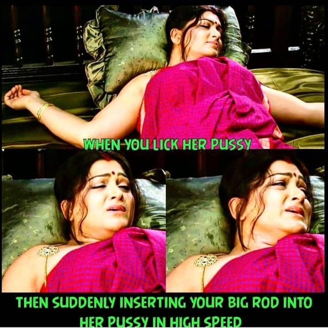 INCEST : Family Mein Pyar Romance or Sex