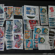 IMG-6879