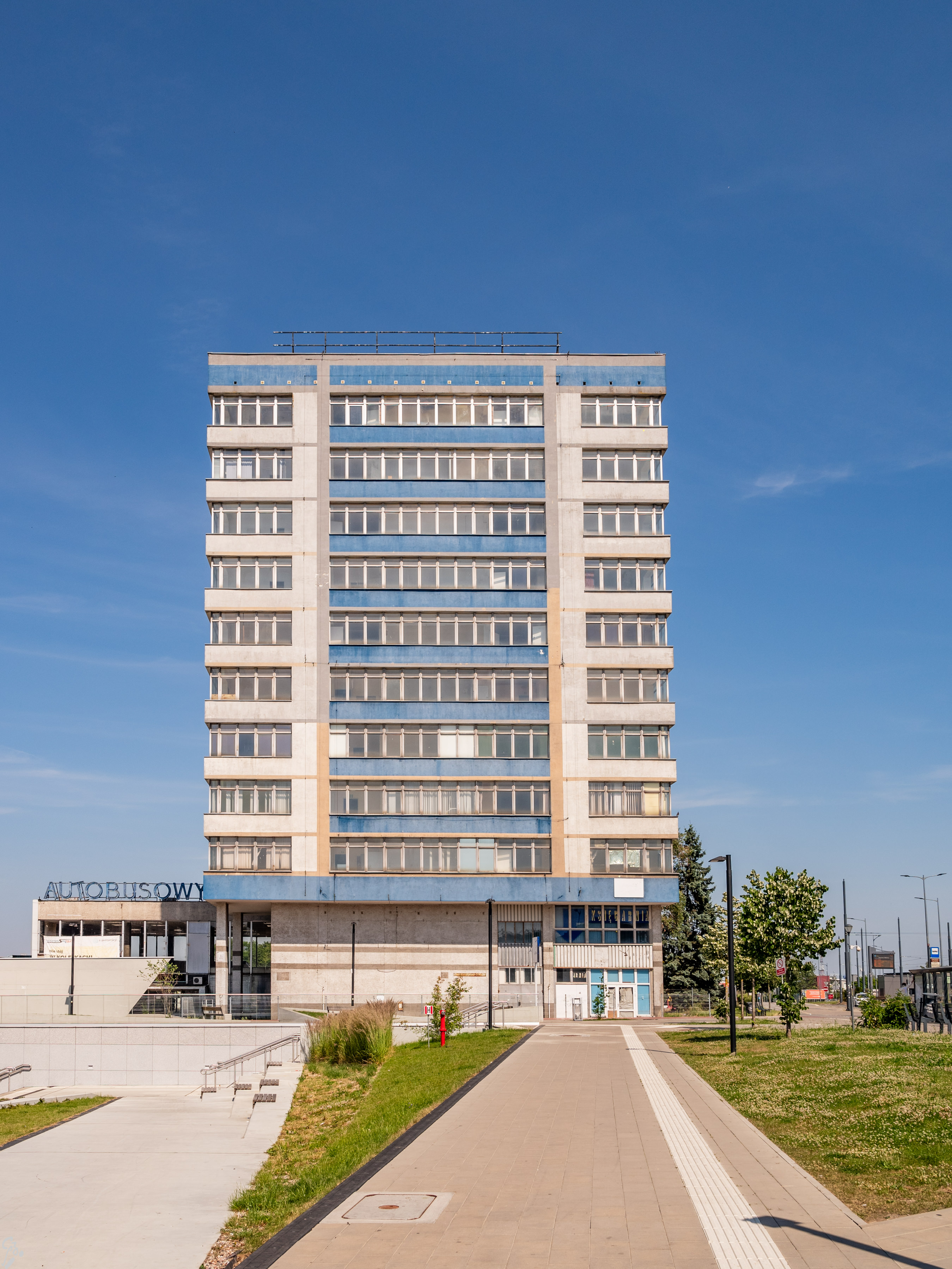 warmia d2 23