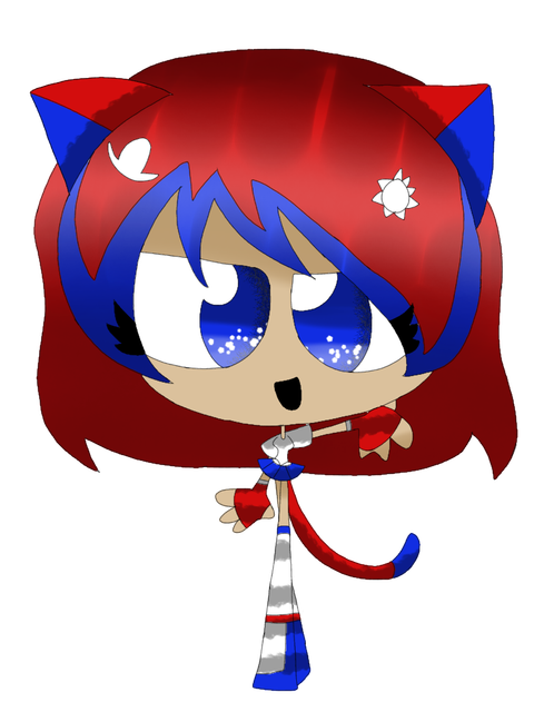 Nadia (Nepal).png