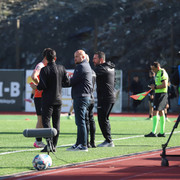 IMG-6996