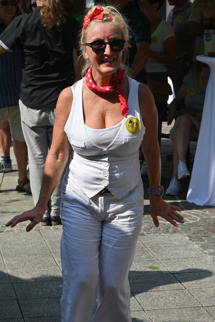 DSC-9941