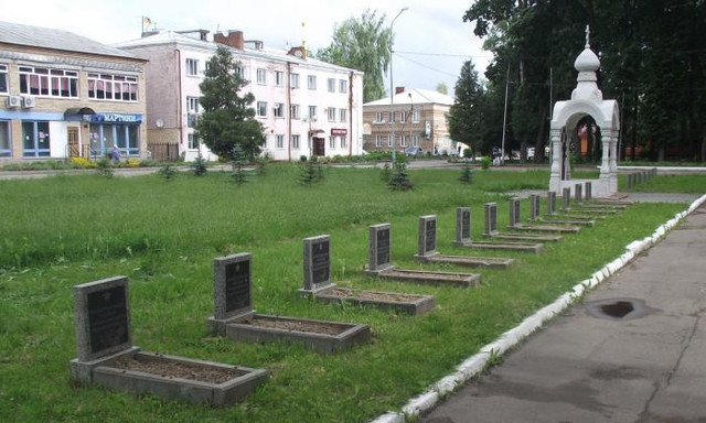 https://i.ibb.co/2YfNDQNv/image.jpg