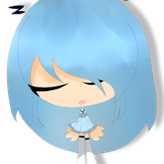 Cherrible