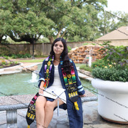IMG-0129