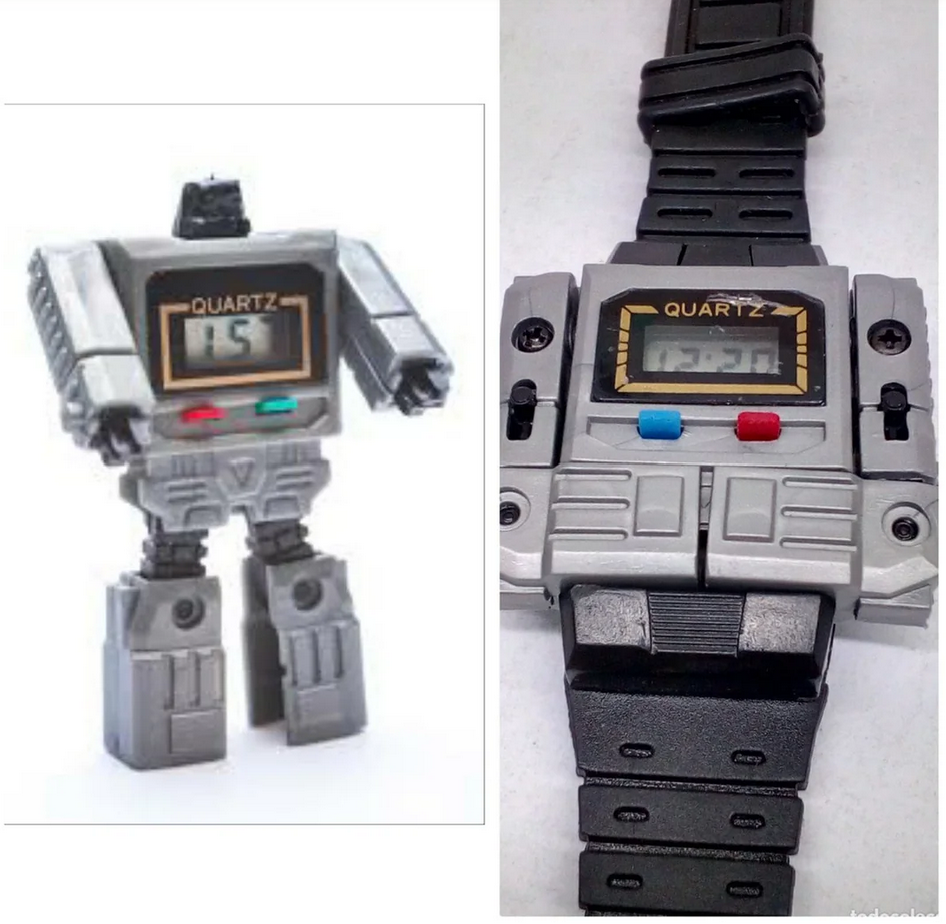 Transformers-Vintage-Watch.png