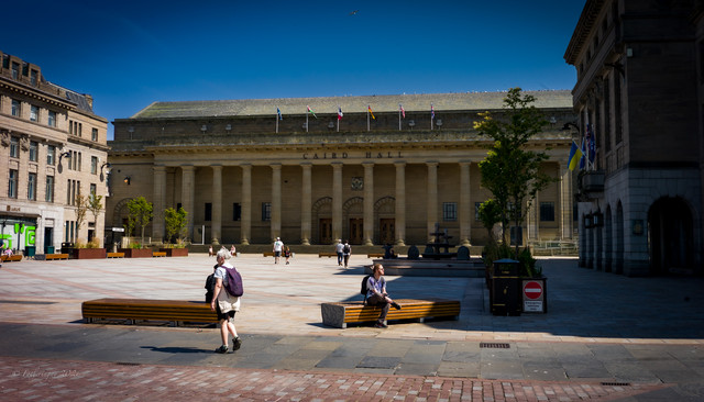 L1461335.jpg