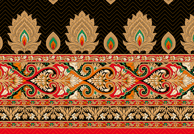 890dd34b3203472e7d909df2568b0810.png