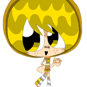 Spongy 20260423173352