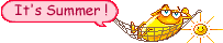 summer026.gif