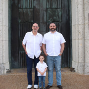 IMG-5495