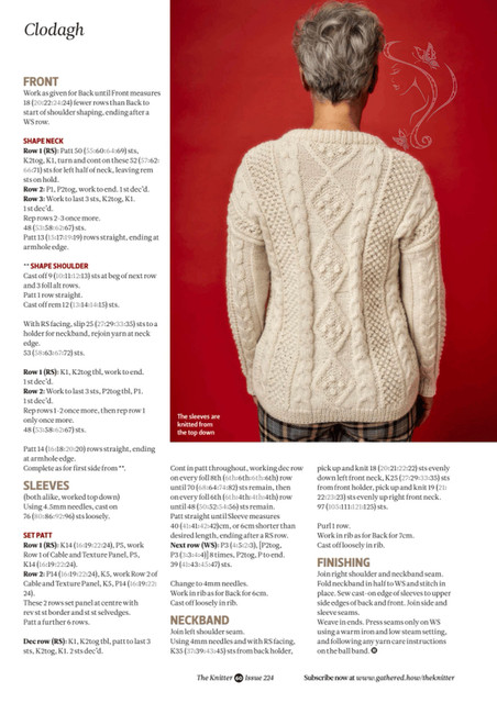 0060