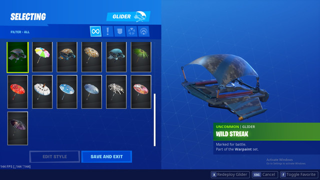Screenshot-8.jpg