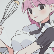 perona61