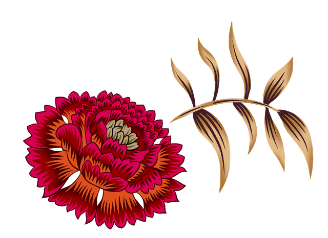 543e1dc65e7140766b14d6731f4f6210.png
