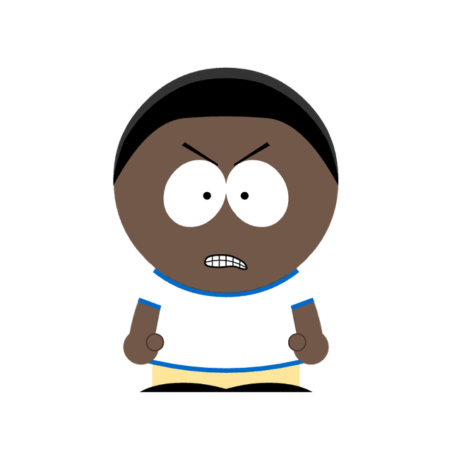 SP Studio (4).png