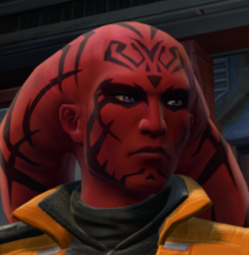 [Image: Image1.png]