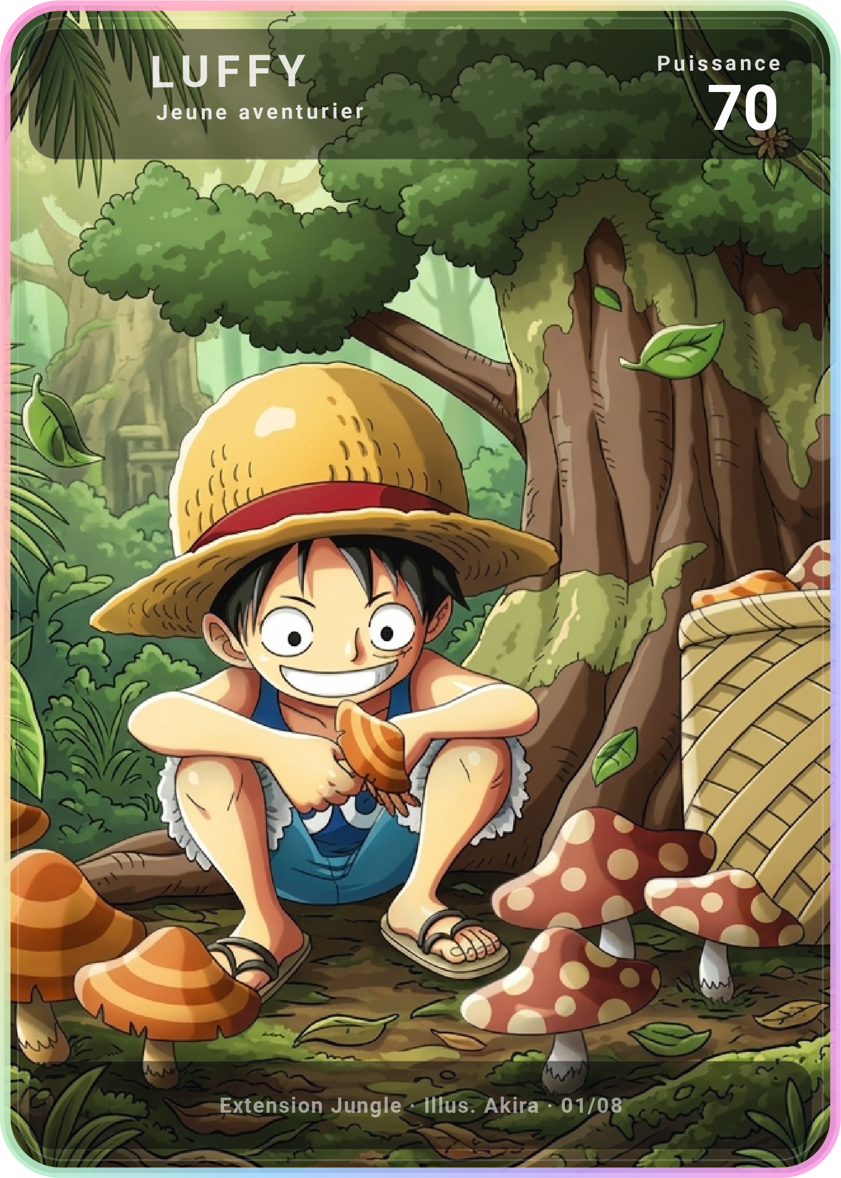 Jungle-1.png