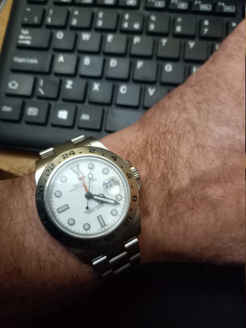 1000066659.jpg