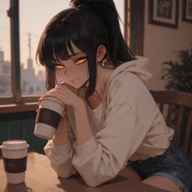 03044
