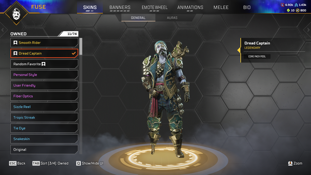 Screenshot (6408).png