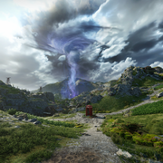 Atomfall 2026 05 30 17 43