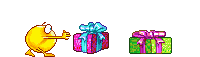 birthday013.gif